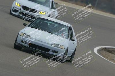 media/Dec-19-2025-Lucky Dog Racing (Fri) [[3b7b1b5fc8]]/Intermediate Low/Session 3 Turn 2 Speed Pan/